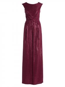 Комбинезон Vera Mont