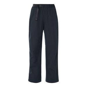 Штаны спортивная одежда tech pack upf тканые штаны Nike, черный