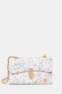 Сумка aliciemini Aldo, бежевый