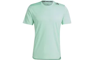 Adidas Мужская футболка, Светло-зеленый