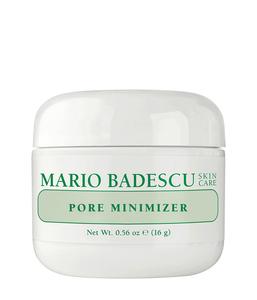 Медицинская маска Mario Badescu Pore Minimizer 16 g, 16g
