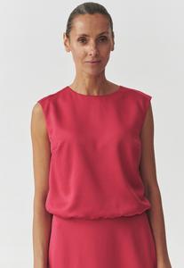 Топ SONETTE - Blouse TATUUM, мультиколор