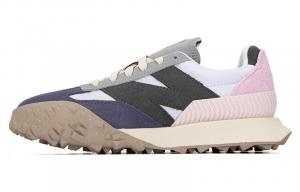 Кроссовки для бега New Balance XC-72 унисекс