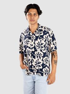 Рубашка Dravus Drift Hemd, drvpat