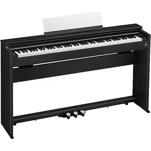 Цифровое пианино Casio Celviano APS200