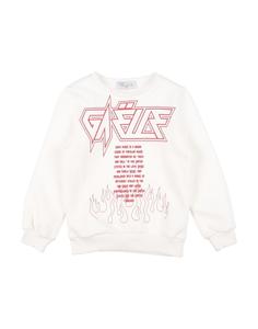 Толстовка Gaëlle Paris, белый