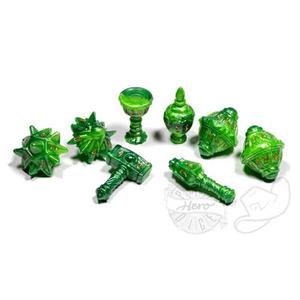 Настольная игра Escape Box: Dinosaurs