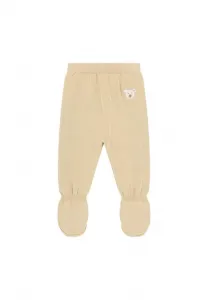 Оздоровительные брюки Steiff, Sesame