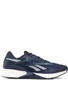 Кроссовки Speed 22 TR Navy Reebok, синий