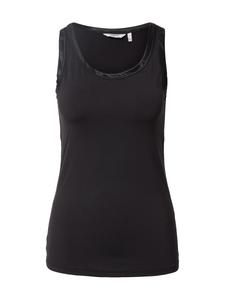 Топ b.young Lane, черный