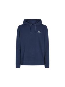 Толстовка O'NEILL, темно-синий