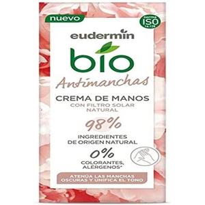 Крем Bio Hand Anti-Spot 75ml