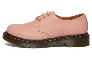 Dr.Martens Женская Повседневная обувь Женская, Pink