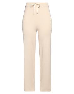 Брюки Peserico, бежевый