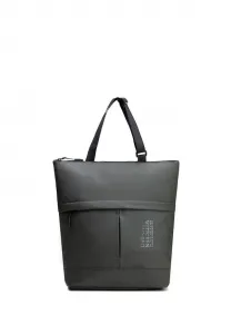 Рюкзак Wittchen, Khaki