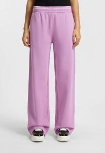 Брюки NOLASA HUGO, розовый