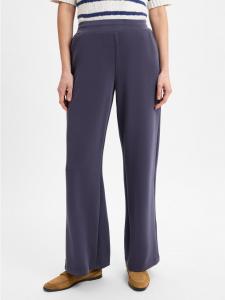 Тканевые брюки Franco Callegari