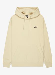 QUIKSILVER Свитшот в цвете Nude