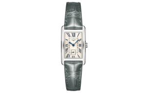 DolceVita L5.512.4.71.3 LONGINES