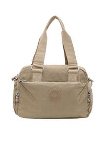 Наплечная сумка Mindesa, хаки