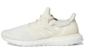 Adidas Ultra Boost 5.0 ДНК Мел Белый