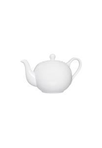 Чайник Ritzenhoff & Breker Bianco, 1000 мл, белый