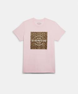 Фирменная футболка