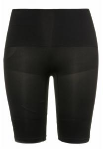 Шорты Ulla Popken, черные