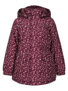 Zigzag Парка Angelina V2, цвет 4196 Sweet Lilac