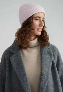 Классическая шапка-бини Style Republic, Pastel Pink