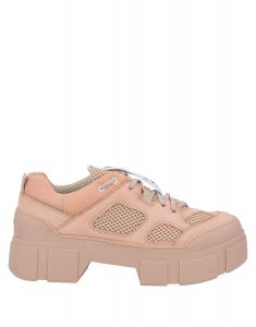 Кроссовки Vic Matiē, розовый