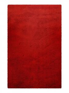 Ковер Homie Living, красный