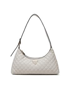 Сумка Guess, белый