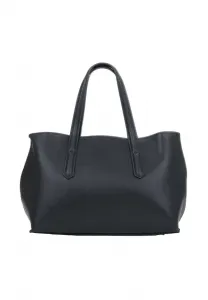 Сумочка Estro, Black