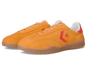 Кроссовки Converse Run Star Trainer, Electrolights/Vermillion Red