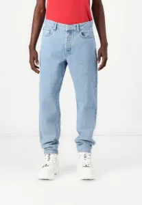 Onstye свободная лента свободные джинсы Only & Sons, Light Blue Denim