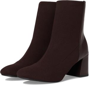 Ботинки MIA womens Bronwen, Chocolate