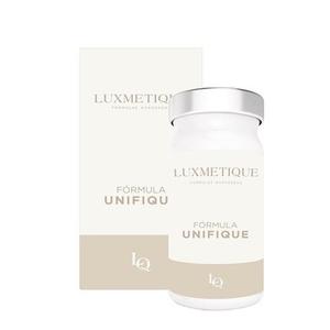 Luxmetique Unifique Формула 60 таблеток