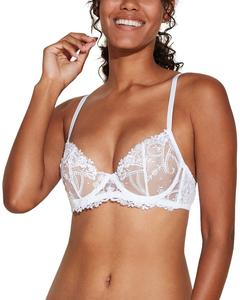 Коссабелла Санника Бюстгальтер Cosabella