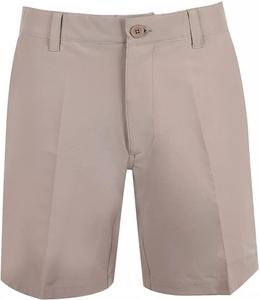 Мужские шорты для гольфа Swannies Sully