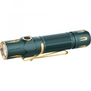 Olight Warrior 3S Rechargeable Flashlight WARRIOR 3S (DREAM