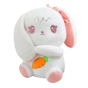 Коллекция Healing Collection плюшевые игрушки животные плюшевые куклы высота 25см/30см/40см MAOGEGE