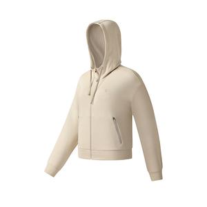 FILA Женская фитнес куртка, Tunnel Gray