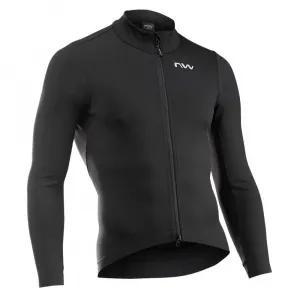 Куртка Northwave Extreme, черный