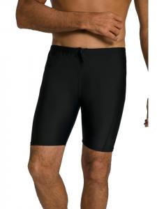 JP1880 Черные плавки