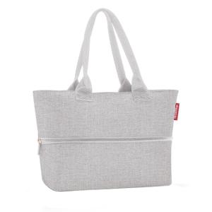 экосумка Reisenthel SHOPPER E1 TWIST