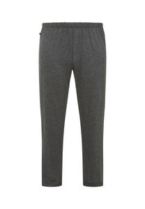 Брюки для сна ЛОРД МОКВУД Charles Colby, темно-серый