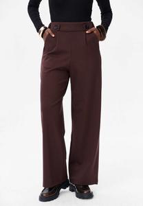 Брюки blue shadow PALOMA, Brown