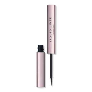 Матовая жидкая подводка для глаз Anastasia Beverly Hills, Black (true black matte)