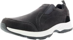 Мужские кроссовки Propet Cash, темно-серый